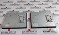 Mcgs Tpc1071Gi Embedded Integrated Touch Screen 24Vdc