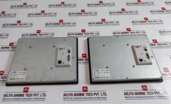Mcgs Tpc1071Gi Embedded Integrated Touch Screen 24Vdc