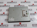 Mcgs Tpc1071Gi Embedded Integrated Touch Screen 24Vdc