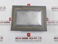 Mcgs Tpc7062k Human Machine Interface Touch Screen Panel (Not Working)