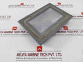 Mcgs Tpc7062k Human Machine Interface Touch Screen Panel (Not Working)