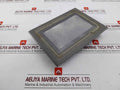 Mcgs Tpc7062k Human Machine Interface Touch Screen Panel (Not Working)