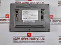 Mcgs Tpc7062k Human Machine Interface Touch Screen Panel (Not Working)