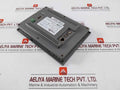 Mcgs Tpc7062k Human Machine Interface Touch Screen Panel (Not Working)