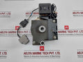 Mch 200/240 Vac Motor Mechanism 50/60Hz Schneider Electric