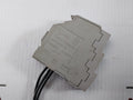 Mch 200/240 Vac Motor Mechanism 50/60Hz Schneider Electric