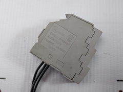 Mch 200/240 Vac Motor Mechanism 50/60Hz Schneider Electric
