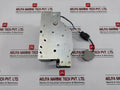 Mch 200/240 Vac Motor Mechanism 50/60Hz Schneider Electric