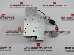 Mch 200/240 Vac Motor Mechanism 50/60Hz Schneider Electric