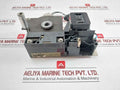 Mch 200/240 Vac Motor Mechanism 50/60Hz Schneider Electric