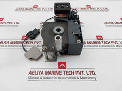 Mch 200/240 Vac Motor Mechanism 50/60Hz Schneider Electric