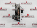 Mch 200/240 Vac Motor Mechanism 50/60Hz Schneider Electric