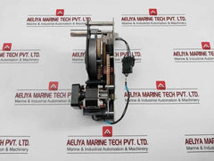Mch 200/240 Vac Motor Mechanism 50/60Hz Schneider Electric