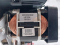 Mch 200/240 Vac Motor Mechanism 50/60Hz Schneider Electric