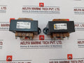 MCI 4-07-8020 Transformer