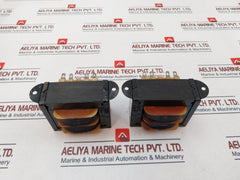 MCI 4-07-8020 Transformer