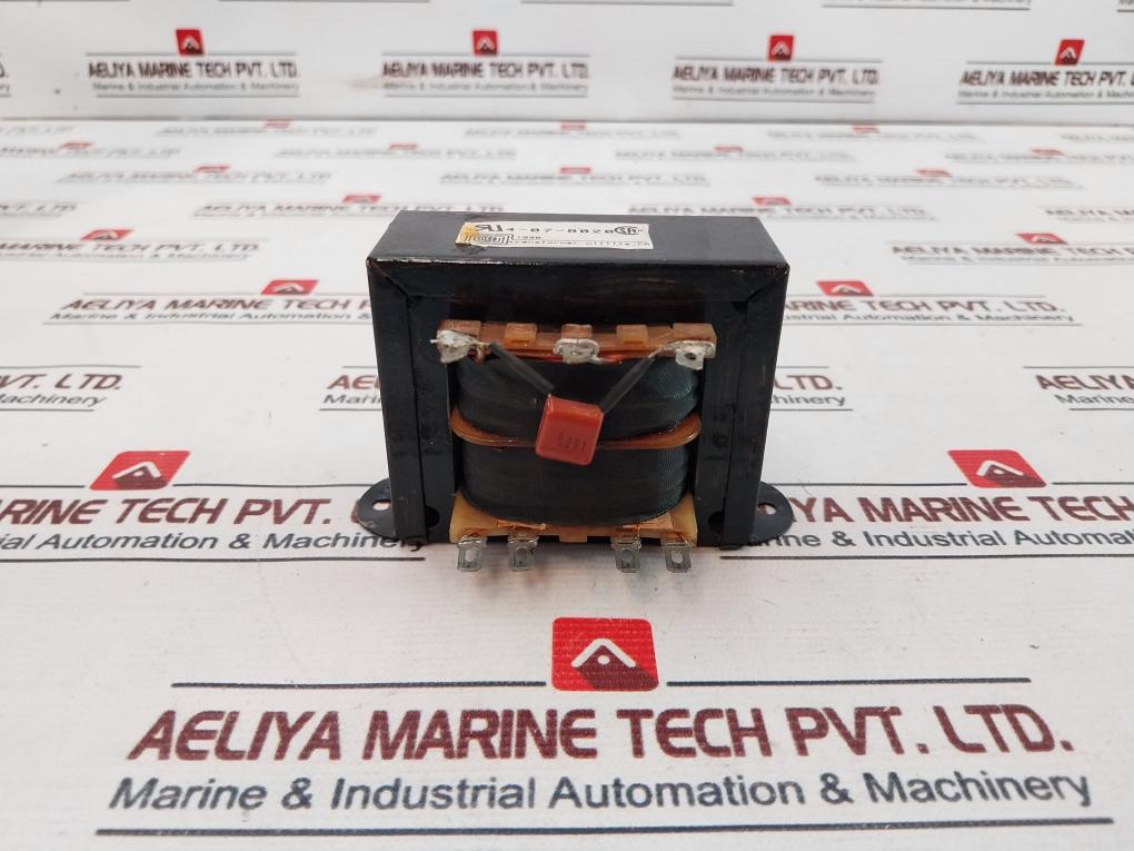 MCI 4-07-8020 Transformer