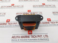 MCI 4-07-8020 Transformer