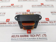 MCI 4-07-8020 Transformer