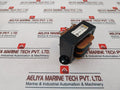 MCI 4-07-8020 Transformer