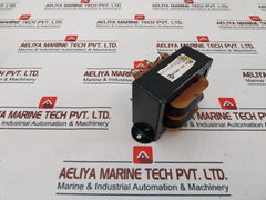 MCI 4-07-8020 Transformer
