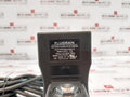 Jorc 2623 Timer Drain Valve 24-240V Ac/Dc 50/60Hz 115V Ac
