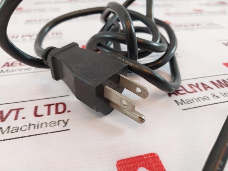 MCkenzie Compressed TD20 Timer Drain Valve 24-240V 50/60Hz 115VAC