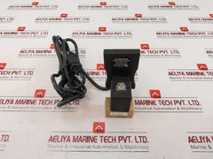 Jorc 2623 Timer Drain Valve 24-240V Ac/Dc 50/60Hz 115V Ac
