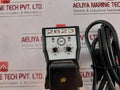 Jorc 2623 Timer Drain Valve 24-240V Ac/Dc 50/60Hz 115V Ac