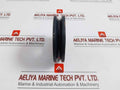 Mckissick 698035 Wire Rope Sheave