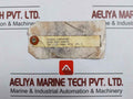 Mckissick 698035 Wire Rope Sheave
