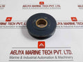 Mckissick 698035 Wire Rope Sheave