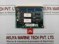 Mcm-rom Ii Control Pcb Module Yamatake-honeywell