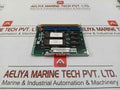 Mcm-rom Ii Control Pcb Module Yamatake-honeywell