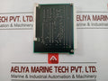 Mcm-rom Ii Control Pcb Module Yamatake-honeywell