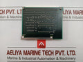 Mcm-rom Ii Control Pcb Module Yamatake-honeywell