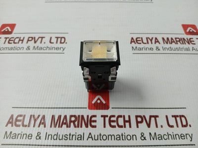 Mcm23D-m20-Illuminated-Push-Button-Ac-220V-2A-Mcm23D-m20Fb-ww-db-Idec-209055-3