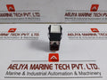 Mcm23H-p00-Pilot-Lamp-Mcm-23H-P00Fb-W-Idec-208489-11