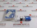 Mcm23h-M20-Micro-Command-&-Control-Light-Ac220v-2a-By-Idec-1