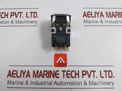 Mcm23h-M20-Micro-Command-&-Control-Light-Ac220v-2a-By-Idec-10