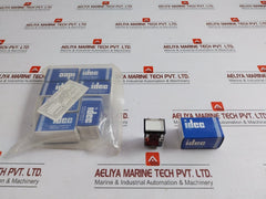 Mcm23h-M20-Micro-Command-&-Control-Light-Ac220v-2a-By-Idec-1