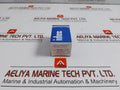 Mcm23h-M20-Micro-Command-&-Control-Light-Ac220v-2a-By-Idec-2