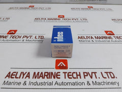 Mcm23h-M20-Micro-Command-&-Control-Light-Ac220v-2a-By-Idec-2