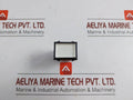Mcm23h-M20-Micro-Command-&-Control-Light-Ac220v-2a-By-Idec-3