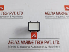 Mcm23h-M20-Micro-Command-&-Control-Light-Ac220v-2a-By-Idec-3