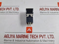 Mcm23h-M20-Micro-Command-&-Control-Light-Ac220v-2a-By-Idec-4