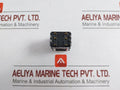 Mcm23h-M20-Micro-Command-&-Control-Light-Ac220v-2a-By-Idec-6
