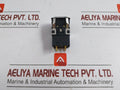 Mcm23h-M20-Micro-Command-&-Control-Light-Ac220v-2a-By-Idec-9