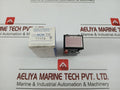 Mcm23h-P00-Micro-Command-&-Control-Lights-Brand-Idec-1