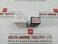 Mcm23h-P00-Micro-Command-&-Control-Lights-Brand-Idec-1